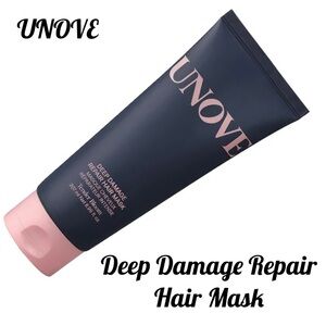 UNOVE Hair Mask